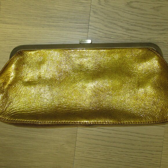 Rafe New York Bag Handbag - Picture 3 of 7